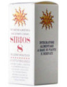 SIBIOS 08 GTT 50ML