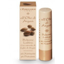 ALL'OLIO DI ARGAN BALSAMO LABBRA 4,5