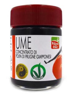 UME 40G CONCENTRATO