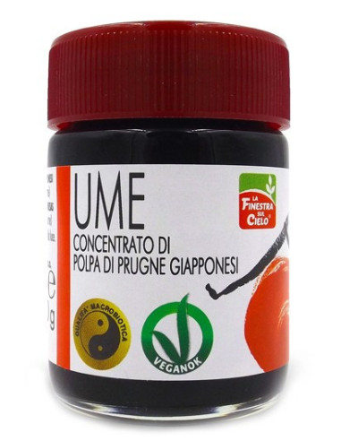 UME 40G CONCENTRATO