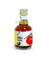 MIRIN 250ML