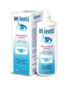 IRILENTI SOL UNICA LENTI 360ML