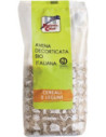 AVENA DEC ITA BIO 500G