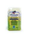 FARINA MAIS POLENTA IST BIO