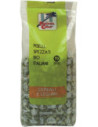 PISELLI SPEZZATI ITA BIO 500G