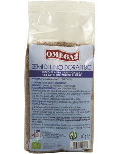 EUPH SR CREMA RIDENS TONIF