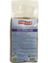 EUPH SR CREMA RIDENS TONIF