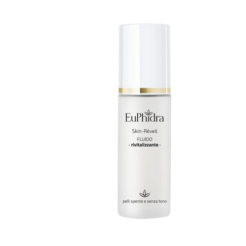 EUPH SR FLUIDO RIVIT 30ML