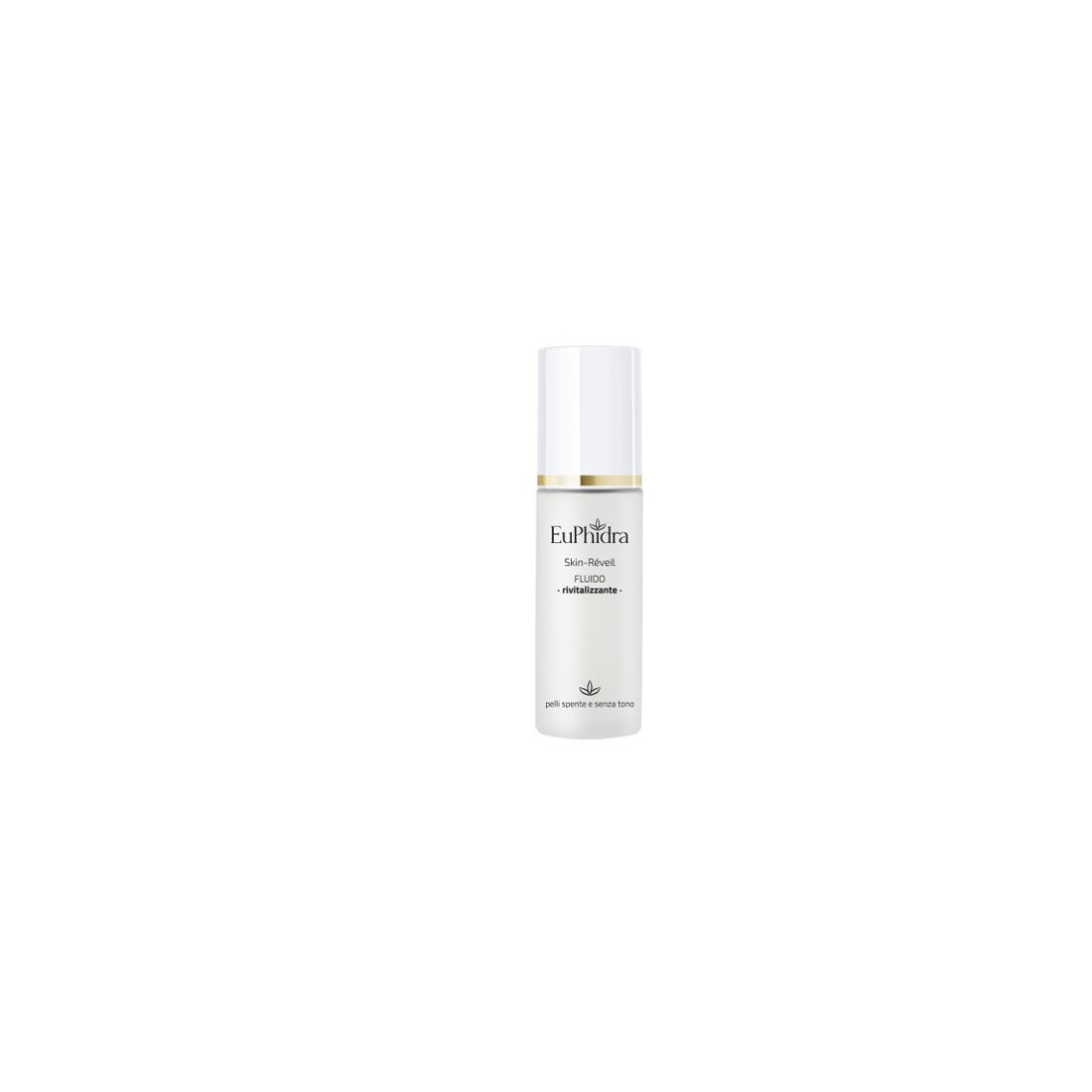 EUPH SR FLUIDO RIVIT 30ML