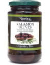 OLIVE GRECHE KALAMON SUNITA