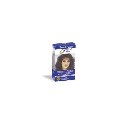 EUPH TINT 42 BRUNO 120ML