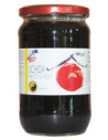 MALTO RISO GIAPP UCHIDA 900G