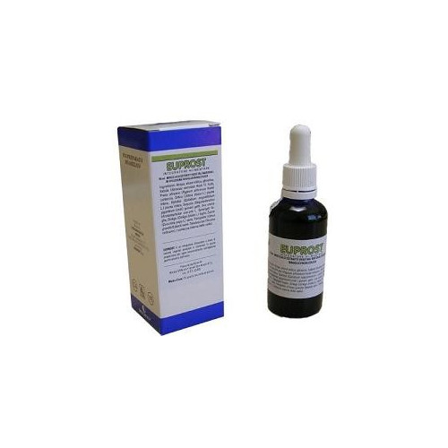 EUPROST 50ML