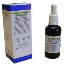 EUPROST 50ML