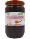 MALTO ORZO BIO 900G