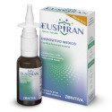 EUSPIRAN NASAY 30ML