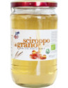 SCIROPPO GRANO 900G BIO