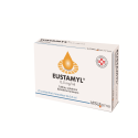 EUSTAMYL COLL 25FL 0.5ML 0.05%