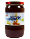 SCIROPPO MAIS BIO 900G
