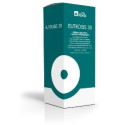 EUTROSIS 30 ESFOLID 100ML