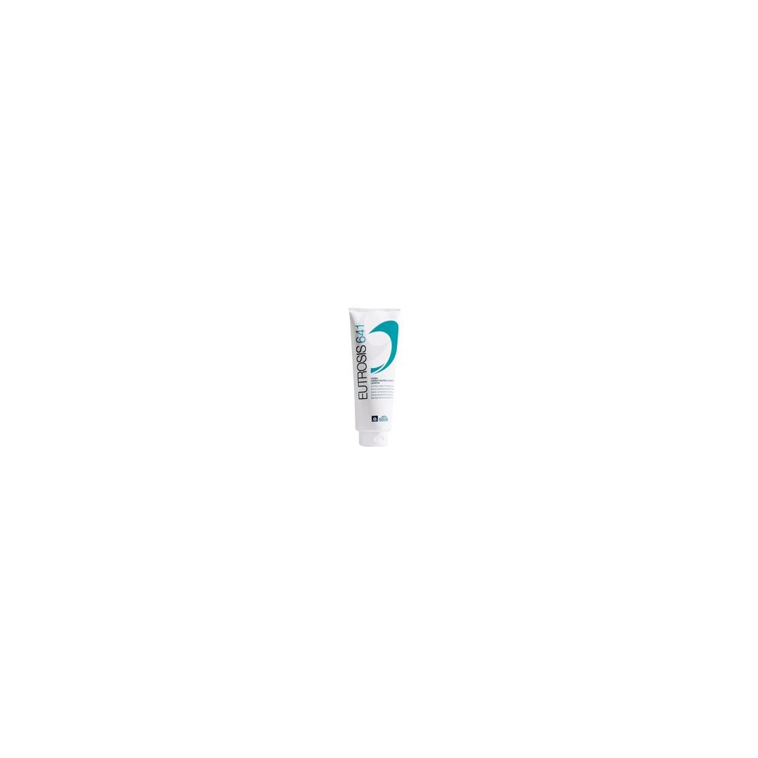 EUTROSIS 641 TUBO 400ML
