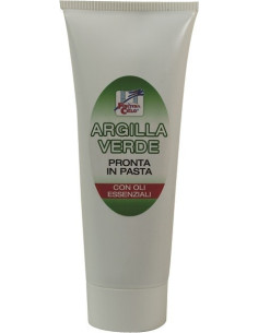 EUTROSIS CREAM FORTE 40ML
