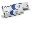 EUTROSIS CREAM FORTE 40ML