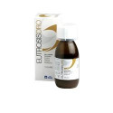 EUTROSIS ORO COLLUTORIA 120ML