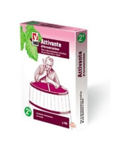 EVIDOL ARTICOLAZIONI 30BUST