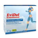 EVIDOL ARTICLES 30BUST