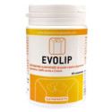 EVOLIP 60CPR