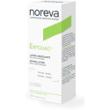 EXFOLIAC LOCATION 125ML