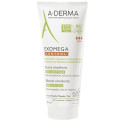 EXOMEGA CONTROL IT'S CALLED A BALM