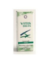 VITIS DELTA SOL IAL 50ML