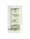 VIOLA DELTA SOL IAL 50ML