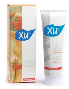 XU CELL CR CELLUL RAFFRED 150M