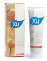 XU CELL CR CELLUL RAFFRED 150M