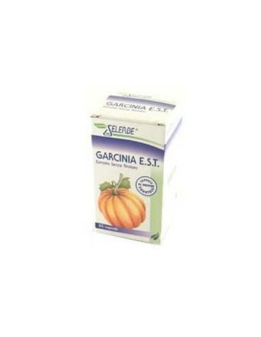 FPI GARCINIA ES TIT 50CPS