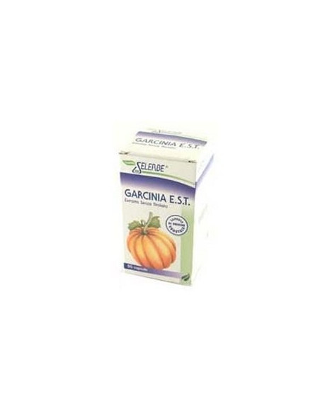 FPI GARCINIA ES TIT 50CPS