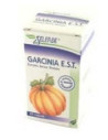 FPI GARCINIA ES TIT 50CPS