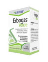ERBOGAS VENTRE 100 COMPRESSE