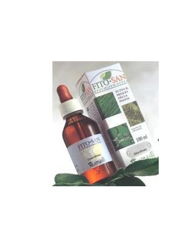 CARDO MARIANO FRUT 100ML TM