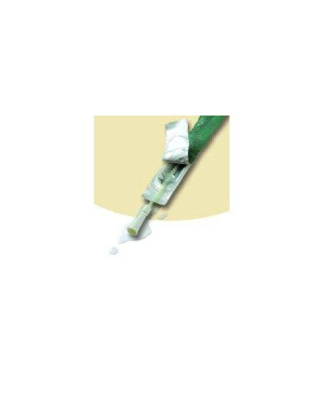 SPEEDICATH U NEL CH16 30PZ 416