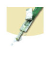 SPEEDICATH U TIE CH12 30PZ