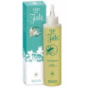 FATE OLIO DELLE FATE 150ML