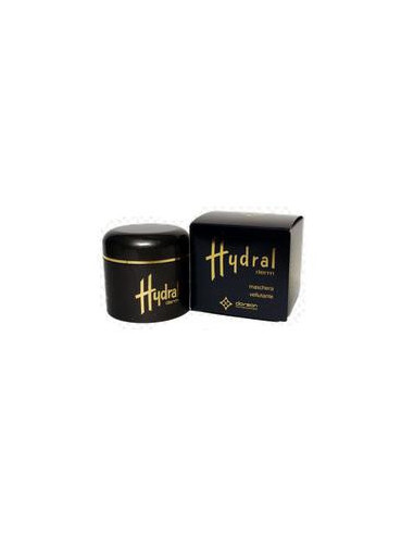 FEE WHITE SPRUCE 15ML