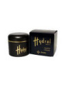 FEE WHITE SPRUCE 15ML