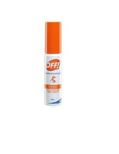 OFF DOPOPUNTURA GEL 25ML