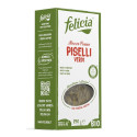 FELICIA BIO PENNE PISEL MEZZE