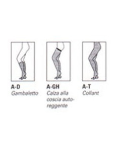 VENOSAN LEG 30 AT NU S